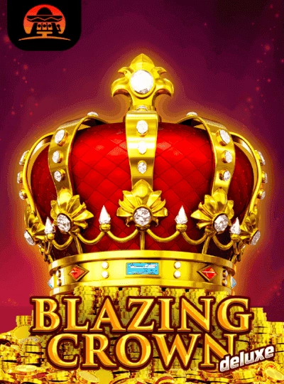 bdok2 bdok2
